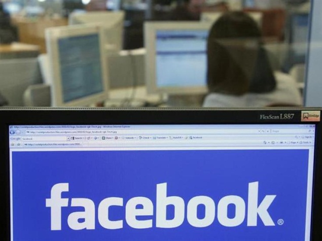 facebook_computer_screen_brussels_reuters.jpg