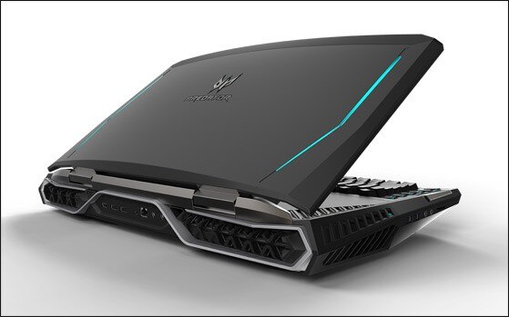 predator-21-x_a_559_121517043221.jpg