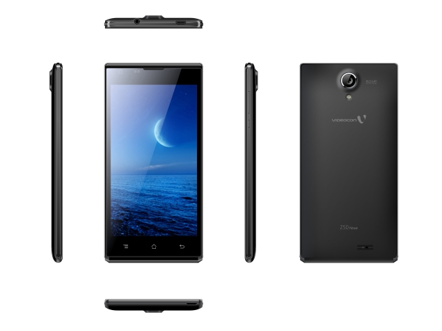 videocon_infinium_z50_nova_official.jpg