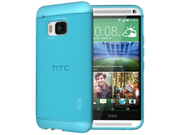 htc_one_m9_case_amazon.jpg