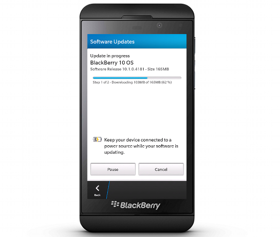 BlackBerry-Z10-10.1.0.4181-update.jpg