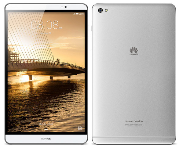 Huawei-MediaPad-M2.jpg