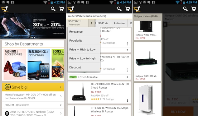 flipkart-android-app.jpg