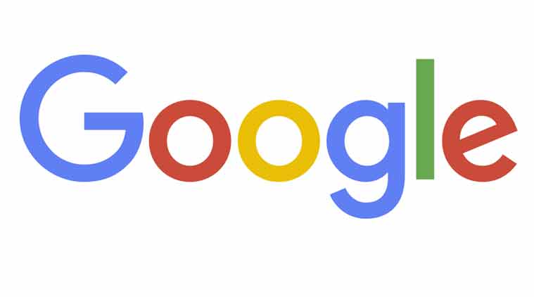 google-7592.jpg
