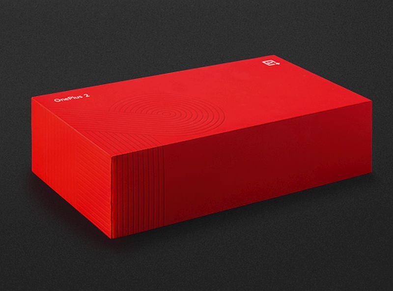 oneplus2_box_press_image.jpg