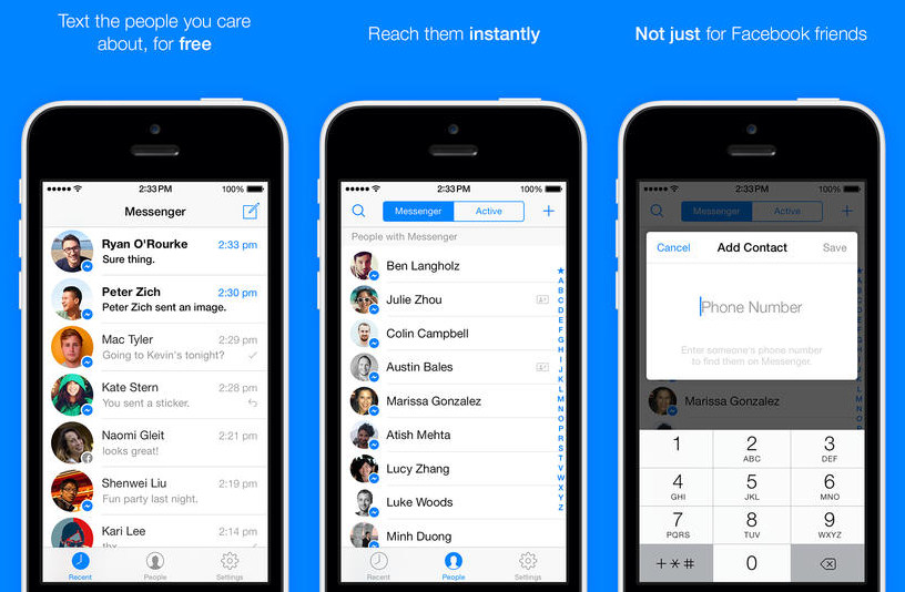 Facebook-Messenger-3.0-for-iPhone.jpg
