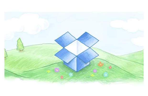 dropbox.jpg