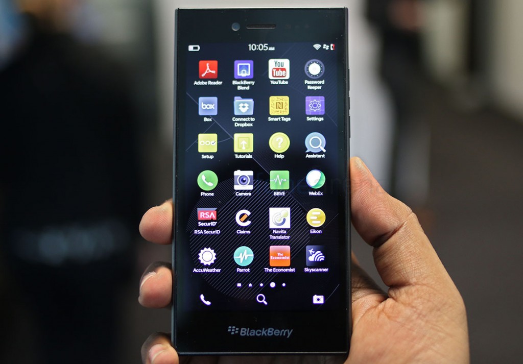 blackberry-leap-photos-1-1024x713.jpg