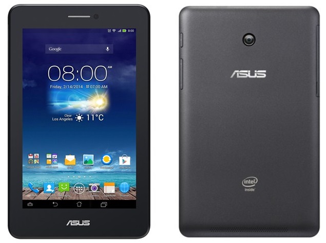 asus_fonepad_7_dual_sim_official.jpg