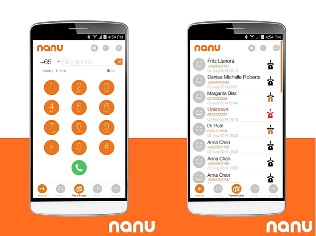 nanu_app_screenshot_google_play.jpg