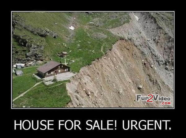 funny_sale_of_house.jpg