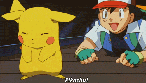 Pikachu.gif