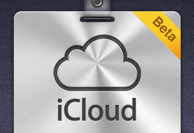 icloud.png