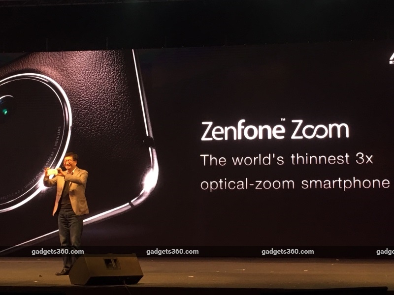 asus_zenfone_zoom_event_ndtv_1.jpg