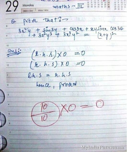 funny_student_math_exam_test_answers.jpg