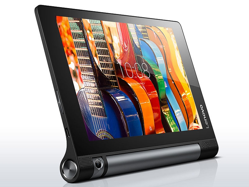 lenovo_yoga_tab_3_8_inch_lte_front.jpg