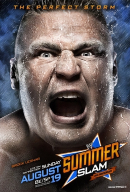 SummerSlam2012poster.jpg