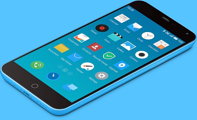 meizu_minote_blue.jpg