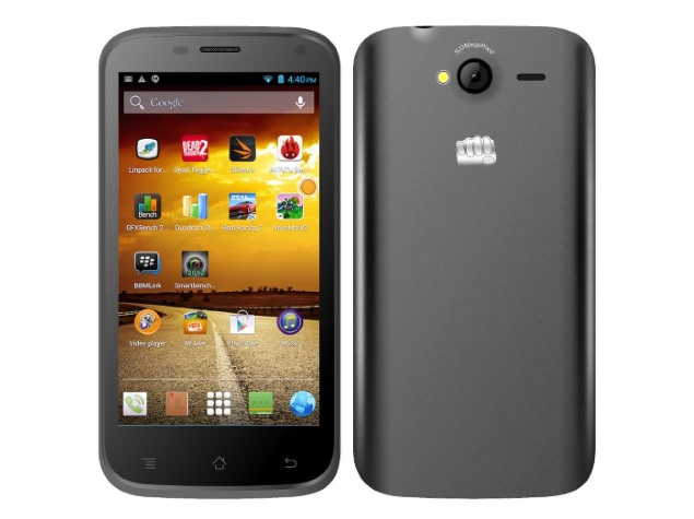 micromax_bolt_a82_officialimage.jpg