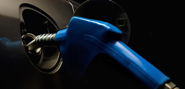 petrol-diesel-oil-price-625-300_625x300_81457162971.jpg