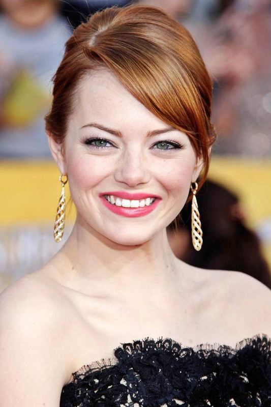 emma_Stone.jpg