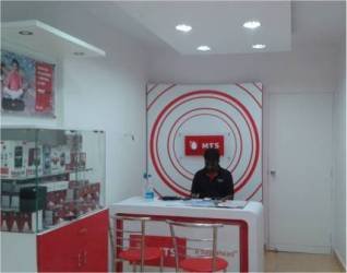 MTS-Branded-Retail-Store_Tamil-Nadu.jpg