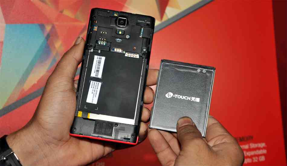 karbonn-titanium-octane-5.jpg