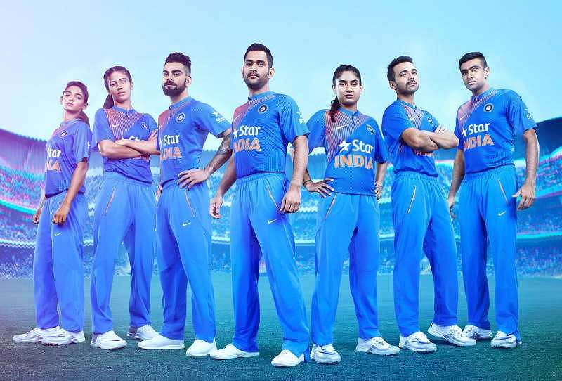 team-india-t20-kit-new-1456981104-800.jpg