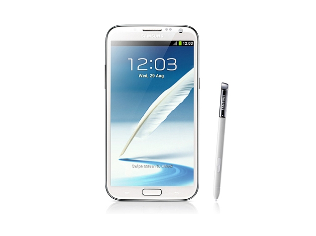 samsung_galaxy_note_2_recieve_android_kitkat.jpg