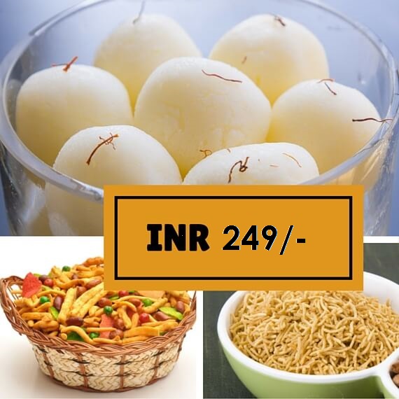 Bikaner_Rasgulla_Namkeen_Combo_new_Sweets_In_Box.jpg