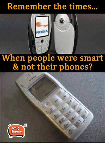 11035577_690771134357584_3451219107289174312_n.jpg