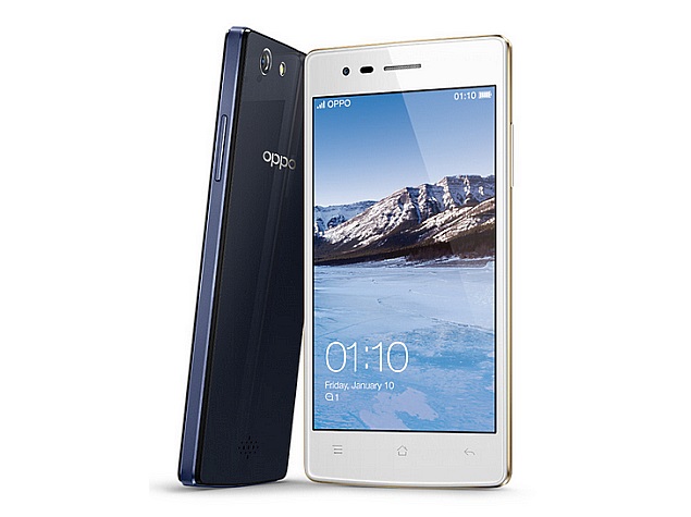 oppo_neo_5s.jpg