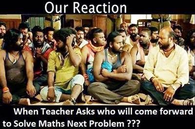 INDIAN_TEACHERS_AND_STUDENTS_FUNNY_PICTURES_MEME.jpg