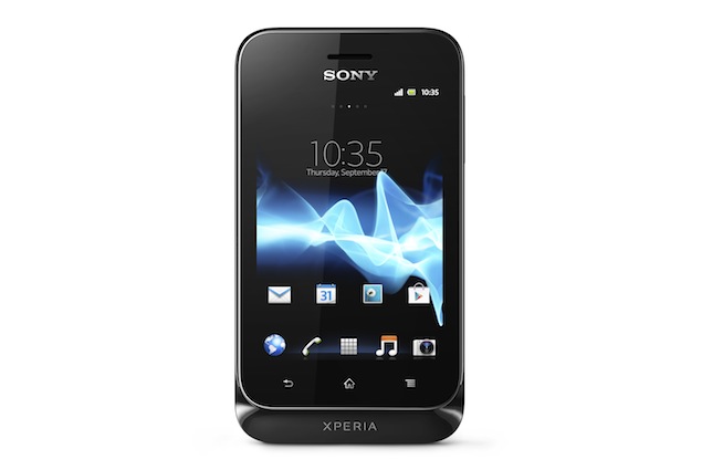 Xperia_tipo_dual_Black_Front.jpg