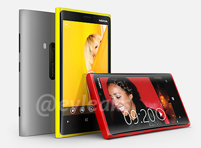 nokia-lumia-920-pureview.jpg