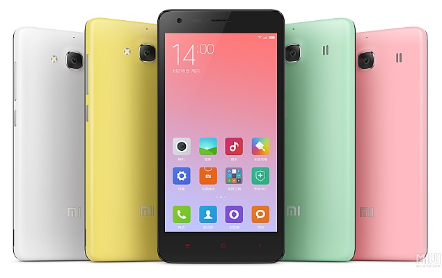 xiaomi_redmi_2a_screen.jpg