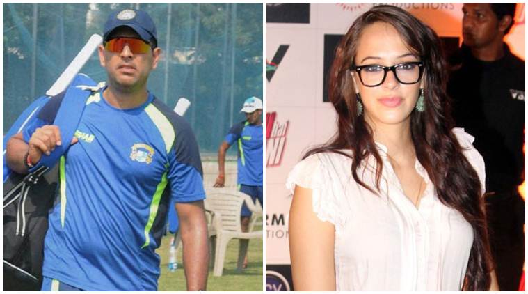 yuvraj-singh_m.jpg