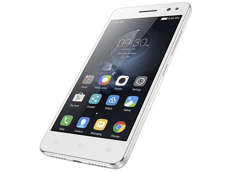 lenovo_vibe_s1_lite_white_front.jpg