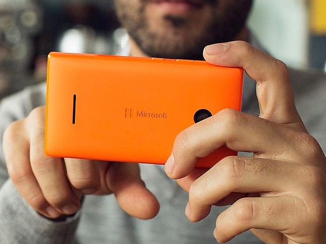 lumia_532_dual_sim_orange_official.jpg