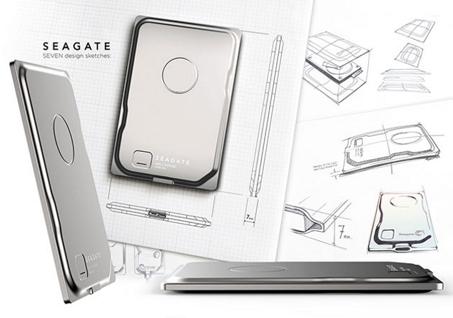 seagate_seven_hard_disk.jpg