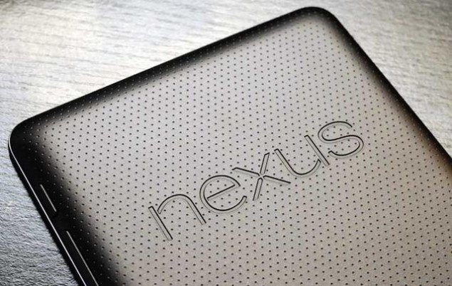 nexus-7-factory-635x402.jpeg