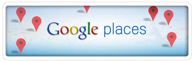 Google-places.jpg