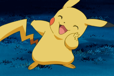 Pikachu_18.gif