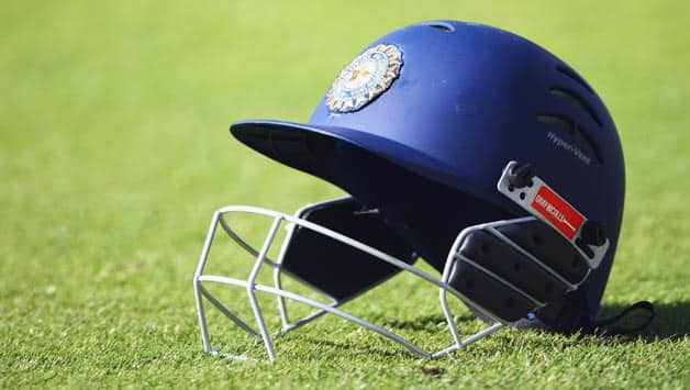 An-Indian-helmet-is-pictured-during-day-three-of-the-Second-Test-match-between-Engla5.jpg