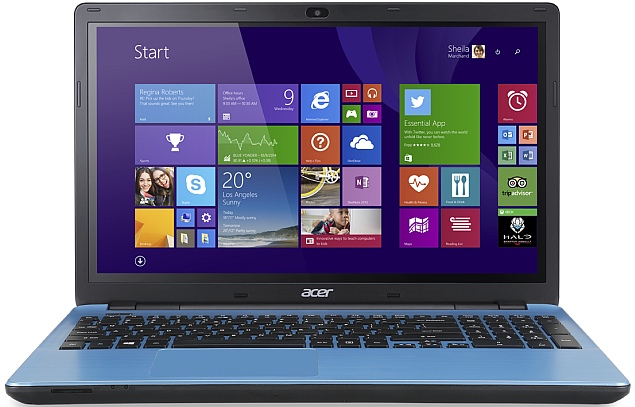 acer_aspire_e5_571_5th_gen_intel_chip_blue_front.jpg