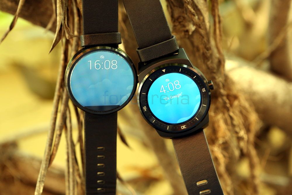 LG-G-Watch-R-vs-Motorola-Moto-360_fonearena-04.jpg