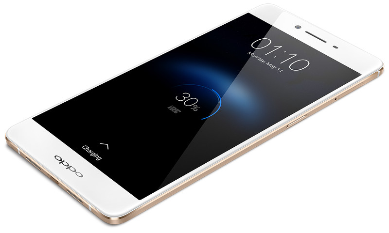 Oppo-R7s3.jpg