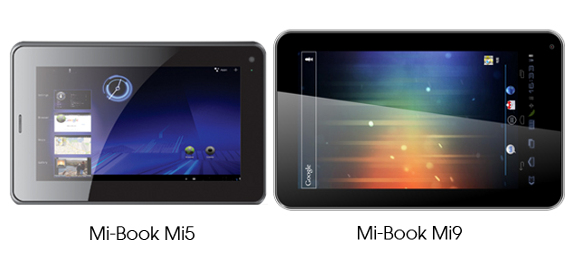MiBook-Mi5-and-Mi9.jpg