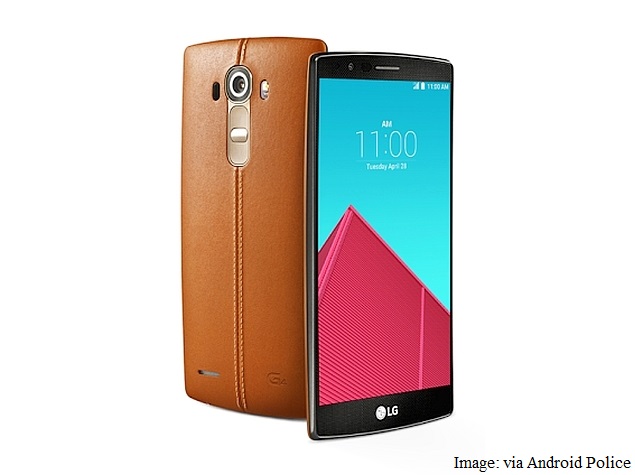 lg_g4_front_back_leather_brown_android_police.jpg