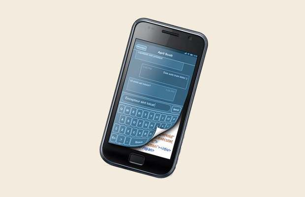 Firefox-OS.jpg